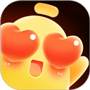 他趣(休闲交友软件) v8.6.0.5 安卓版