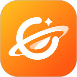 GitMind思乎 v2.5.12 安卓版