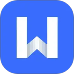 手机Word文档(文档编辑制作软件) v2.5.3 安卓版