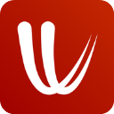 Windy(天气预报可视化软件) v50.0.2 安卓中文版
