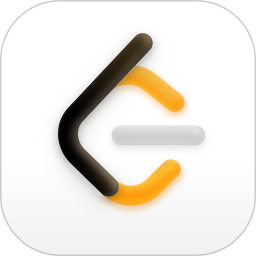 LeetCode(线上编程学习软件) v2.17.9 安卓版