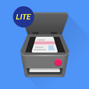 MDScan Lite官方版(随身扫描仪) v3.9.97 安卓版