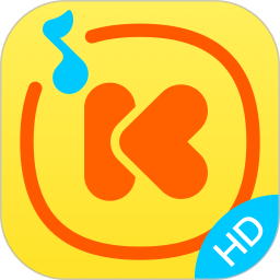 酷我音乐HD v9.0.2.0 安卓版