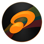 jetaudio Plus(音乐播放器 ) v13.1.1 安卓版