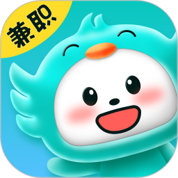 职堆堆(综合性兼职招聘平台) v1.5.5 安卓版