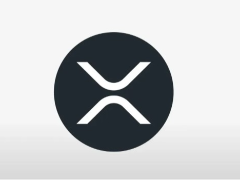 什么是XRP的对称三角形形态？XRP的对称三角形模式显示突破$2的迹象