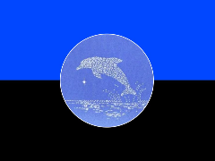 什么是 Dolphin (POD)币？运作方式、代币经济学介绍