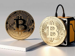 什么是比特币？一文了解BTC的全部信息2026最新版