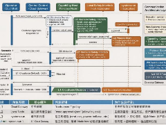 云端 OpenClaw 远程执行本地进程原理机制详解:Gateway、approval