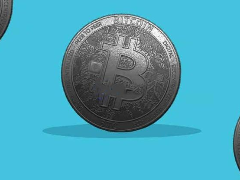 比特币在哪个平台交易最靠谱？专业投资者选择这几款APP