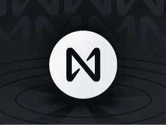NEAR币是什么？现在是抄底的好时机吗？一文解析