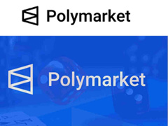 Polymarket 注册教程 2026年最新版3 分钟完成帐号注册