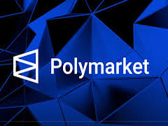 Polymarket如何参与，三分钟玩转预测市场Polymarket
