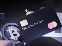用信用卡买虚拟货币划算吗？安全吗？信用卡买币手续费与风险懒人包