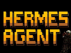 Hermes Agent彻底卸载与防止再生的完整指南