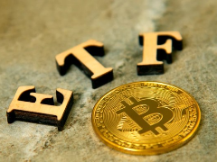 比特币ETF vs 直接持有BTC：机构资金为何更倾向ETF结构？一文分析