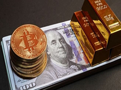 多少钱可以买BTC？比特币最低买多少？小资金买币的真正价值