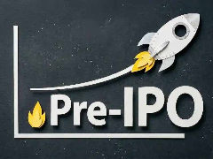 Pre-IPO 投资平台哪个好？以 SpaceX 为例，深度对比主流Pre-IPO平台