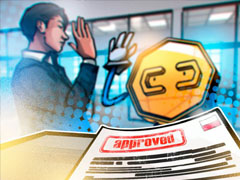 历经多次否决，波兰立法者终支持修订版加密货币法案
