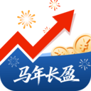 口袋贵金属(贵金属分析服务软件) v13.4.3 安卓版