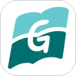 语法分析助手(英语学习助手) v6.0.12 安卓版