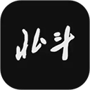 Aswear北斗手表(智能定位软件) v4.0.4A27 安卓版
