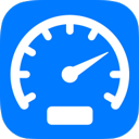 车速表(gps汽车车速测量显示软件) v3.3.66 安卓版