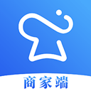 掌厨商城商家版(生鲜店铺管理工具) v1.39.0 安卓版