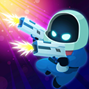 实验室克星手机版(射击闯关冒险游戏) v1.1.10 安卓版