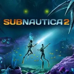 深海迷航2异星水域官方正版(海洋探索冒险生存游戏) v2.10.0 安卓版