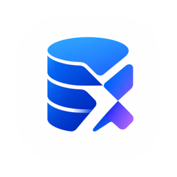 DBX(开源数据库管理工具) v0.5.7 中文绿色便携版