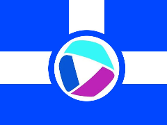 什么是 Sentio (ST)币？技术架构、 ST代币实用性以及功能介绍