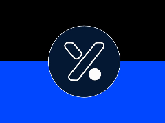 什么是Yooldo (ESPORTS)币？ 代币经济学、ESPORTS代币价格预测介绍