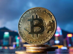 比特币超买是什么意思？一文读懂比特币超买