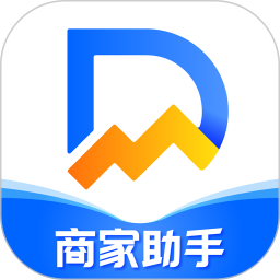 抖东家商家版(抖音电商运营工具) v2.2.6 安卓版