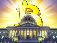 美国CLARITY法案落地，比特币（BTC）迎监管利好或开启上行通道