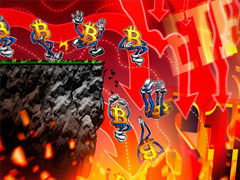 现货比特币（BTC）ETF一周狂流10亿，六周资金流入戛然而止
