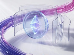 Vitalik Buterin隐私池转账11.3万美元，或为以太坊（ETH）隐私新风向