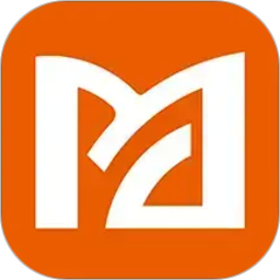 Monoise(智能翻译耳机控制软件) v1.4.2 安卓版