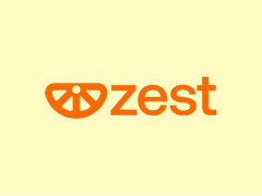 什么是Zest(ZEST)币？值得投资吗？ZEST代币经济学和空投指南