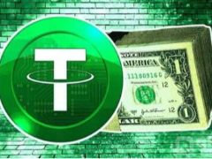 USDT转错地址能找回吗？USDT转错地址的解决方法