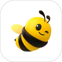 来疯直播(直播软件) v12.1.0 安卓版