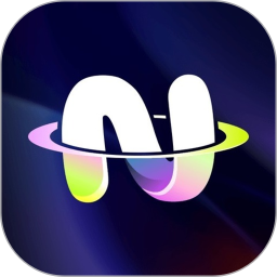 不夜星球(语音社交软件) v5.63.0 安卓版
