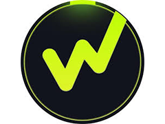 WHITEBIT币价格预测2026-2032：WBT币能否保持增长？
