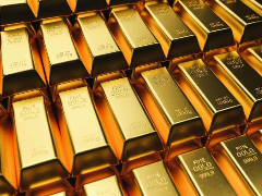 哪些交易所提供黄金差价合约CFD交易?2026年五大最佳黄金CFD加密货币交易所盘点