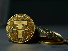 用USDT买币有手续费吗?费率一般多少?2026年主流交易所用USDT买币手续费对比