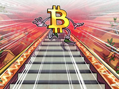 比特币受宏观因素影响跌破7.9万美元，固定收益资金外流能否成“救市”关键？
