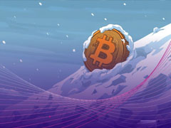 日本银行刚刚在一天内引发了 6.35 亿美元比特币（BTC）ETF外流：这场反弹结束了吗？
