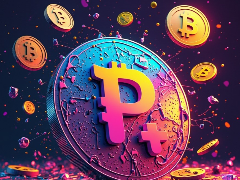 头部MEME币项目深度分析：崛起逻辑及投资风险分析