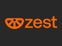 Zest Protocol(ZEST)币是什么?未来潜力如何?ZEST代币经济,空投领取与价